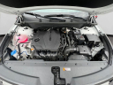 Thumbnail image of 2024 Kia Sportage at Vision Kia East Rochester