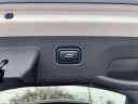 Thumbnail image of 2024 Kia Sportage at Vision Kia East Rochester