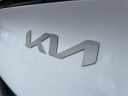 Thumbnail image of 2024 Kia Sportage at Vision Kia East Rochester