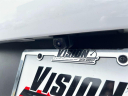 Thumbnail image of 2024 Kia Sportage at Vision Kia East Rochester
