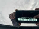 Thumbnail image of 2024 Kia Sportage at Vision Kia East Rochester