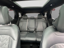 Thumbnail image of 2024 Kia Sportage at Vision Kia East Rochester