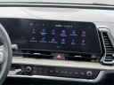 Thumbnail image of 2024 Kia Sportage at Vision Kia East Rochester