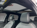 Thumbnail image of 2024 Kia Sportage at Vision Kia East Rochester