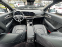 Thumbnail image of 2024 Kia Sportage at Vision Kia East Rochester