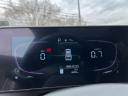 Thumbnail image of 2024 Kia Sportage at Vision Kia East Rochester