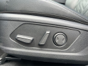Thumbnail image of 2024 Kia Sportage at Vision Kia East Rochester