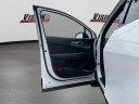 Thumbnail image of 2024 Kia Sportage at Vision Kia East Rochester