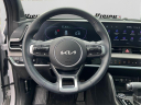 Thumbnail image of 2024 Kia Sportage at Vision Kia East Rochester
