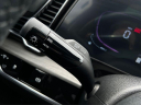 Thumbnail image of 2024 Kia Sportage at Vision Kia East Rochester