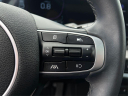 Thumbnail image of 2024 Kia Sportage at Vision Kia East Rochester