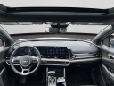 2024 Kia Sportage X-Line at Vision Kia East Rochester