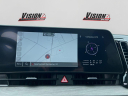 Thumbnail image of 2024 Kia Sportage at Vision Kia East Rochester