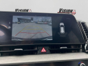 Thumbnail image of 2024 Kia Sportage at Vision Kia East Rochester