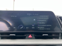 Thumbnail image of 2024 Kia Sportage at Vision Kia East Rochester