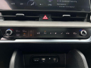 Thumbnail image of 2024 Kia Sportage at Vision Kia East Rochester