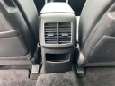 Thumbnail image of 2024 Kia Sportage at Vision Kia East Rochester