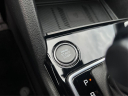 Thumbnail image of 2024 Kia Sportage at Vision Kia East Rochester