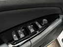 Thumbnail image of 2024 Kia Sportage at Vision Kia East Rochester