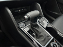 Thumbnail image of 2024 Kia Sportage at Vision Kia East Rochester