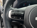 Thumbnail image of 2024 Kia Sportage at Vision Kia East Rochester
