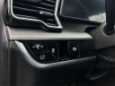 Thumbnail image of 2024 Kia Sportage at Vision Kia East Rochester
