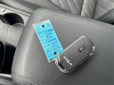 Thumbnail image of 2024 Kia Sportage at Vision Kia East Rochester