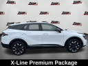 Thumbnail image of 2024 Kia Sportage at Vision Kia East Rochester