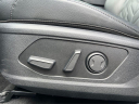 Thumbnail image of 2024 Kia Sportage at Vision Kia East Rochester