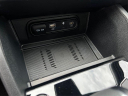 Thumbnail image of 2024 Kia Sportage at Vision Kia East Rochester