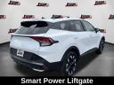 Thumbnail image of 2024 Kia Sportage at Vision Kia East Rochester