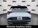 Thumbnail image of 2024 Kia Sportage at Vision Kia East Rochester