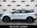 Thumbnail image of 2024 Kia Sportage at Vision Kia East Rochester