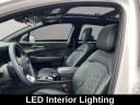 Thumbnail image of 2024 Kia Sportage at Vision Kia East Rochester