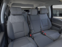 Thumbnail image of 2025 Ford F-250 Super Duty at Lafontaine Ford Grand Rapids