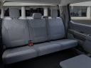 Thumbnail image of 2025 Ford F-250 Super Duty at Lafontaine Ford Grand Rapids