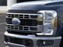 Thumbnail image of 2025 Ford F-250 Super Duty at Lafontaine Ford Grand Rapids