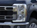 Thumbnail image of 2025 Ford F-250 Super Duty at Lafontaine Ford Grand Rapids