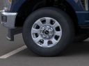 Thumbnail image of 2025 Ford F-250 Super Duty at Lafontaine Ford Grand Rapids