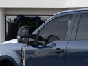 Thumbnail image of 2025 Ford F-250 Super Duty at Lafontaine Ford Grand Rapids