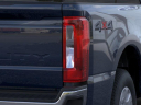 Thumbnail image of 2025 Ford F-250 Super Duty at Lafontaine Ford Grand Rapids