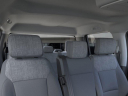 Thumbnail image of 2025 Ford F-250 Super Duty at Lafontaine Ford Grand Rapids
