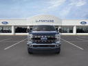 Thumbnail image of 2025 Ford F-250 Super Duty at Lafontaine Ford Grand Rapids