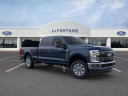 Thumbnail image of 2025 Ford F-250 Super Duty at Lafontaine Ford Grand Rapids