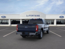 Thumbnail image of 2025 Ford F-250 Super Duty at Lafontaine Ford Grand Rapids