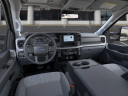Thumbnail image of 2025 Ford F-250 Super Duty at Lafontaine Ford Grand Rapids