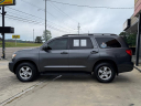 Thumbnail image of 2016 Toyota Sequoia at TOP NOTCH USED CARS