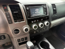 Thumbnail image of 2016 Toyota Sequoia at TOP NOTCH USED CARS