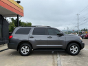 Thumbnail image of 2016 Toyota Sequoia at TOP NOTCH USED CARS