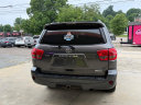 Thumbnail image of 2016 Toyota Sequoia at TOP NOTCH USED CARS